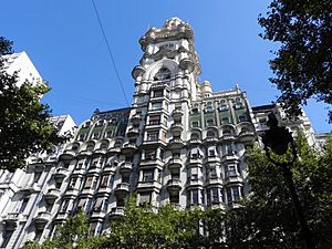 Archivo:Palacio Barolo