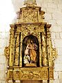Palencia - San Lazaro 14
