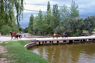 Panaholma Villa Cura Brochero puente.jpg