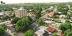 Panoramica de machique.jpg