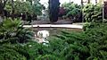Parc Can Sabate 111