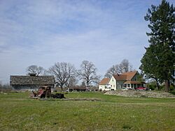 Peter Smith Farm 028.jpg