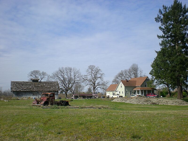 Peter Smith Farm 028