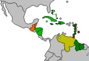 Petrocaribe-Map.png