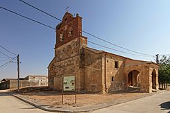 Pitiegua, Iglesia de San Miguel Arcángel edited.jpg