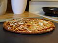 Pizza (22)