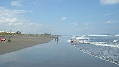 Playa Hermosa. Puntarenas. Costa Rica (3).JPG