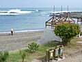 Playa Lisera