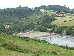Playa de Santa María del Mar 01.jpg