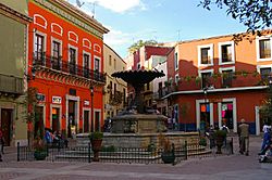 Archivo:Plaza del Baratillo 1