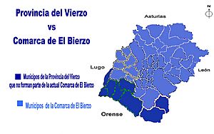 Archivo:Provincia vs Comarca