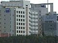 Queensland University of Technology