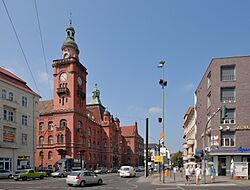 Rathaus Pankow (2009).jpg