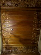 Rebedor del Cercle del Liceu 04