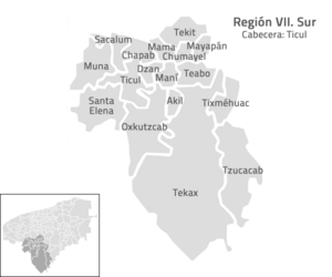 Archivo:Región sur de Yucatán