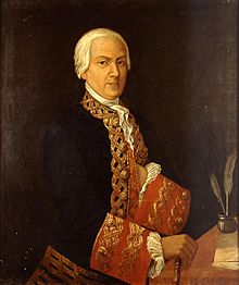 Retrato de Juan de Langara Arizmendi.jpg