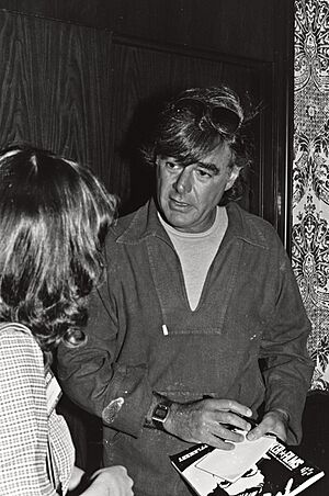 Archivo:Richard Donner (4505771045)
