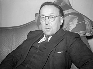 Archivo:Robert Watson-Watt