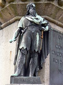Rollon Falaise (Calvados).jpg
