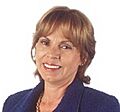 Rosa Gonzalez Roman