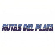 Rutas del Plata Logo.png