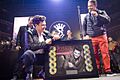 SILVESTRE DANGOND - CONCERT 4