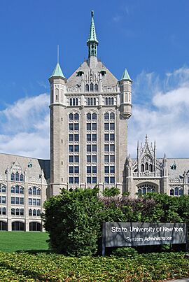 SUNYAdminBuildingAlbany.jpg