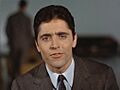Sacha distel4