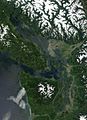 SalishSea.A2003154.1930.250m