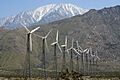 San-Gorgonio-pass-wind-farm IMG 6704 060421 143600