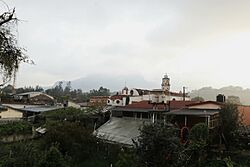 San Juan Acateno.jpg