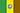 San Martín Zapotitlán bandera.jpg