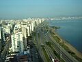 Santa Catarina Florianopolis 03