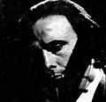 Santiago Chalar1