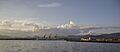 Santiago de Cuba 42