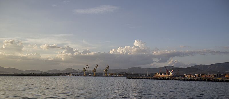 Santiago de Cuba 42