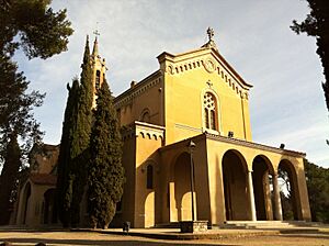 Archivo:Santuari de la Salut (5)