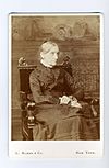 Sarah Porter by Louis Alman - Original.jpg