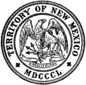 Seal of the Territory of New Mexico (1887–1912).svg