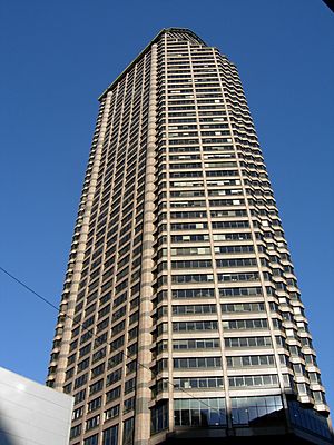 Archivo:Seattle Municipal Tower