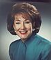 Secretary Elizabeth Dole portrait.jpg