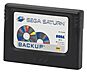 Sega-Saturn-Backup.jpg