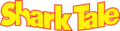 Shark Tale logo