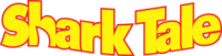 Shark Tale logo.svg