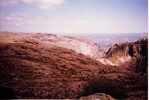 Archivo:Sierras Grandes97