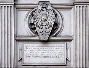 Archivo:Sigismund's Chapel 01 AB