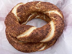 Archivo:Simit-2x