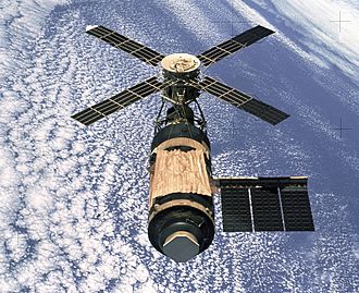 Skylab (SL-4).jpg