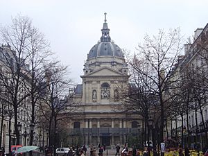 Archivo:Sorbonne DSC09369