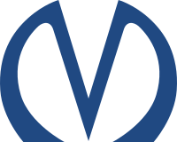 Spb metro logo